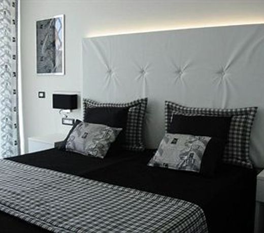 Hotel Rossini