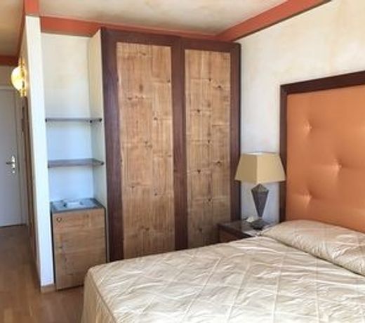 Hotel Greif