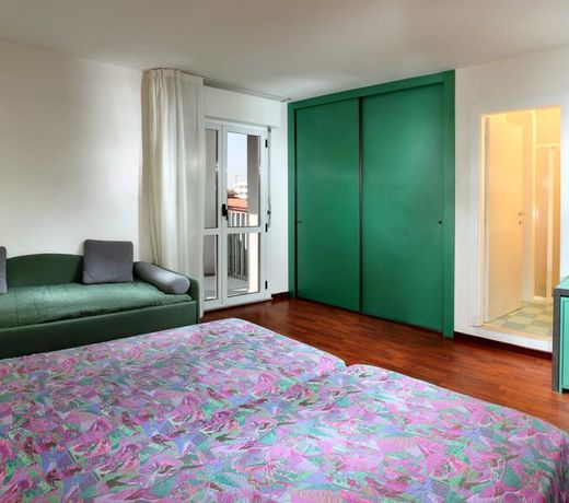 Hotel Palace