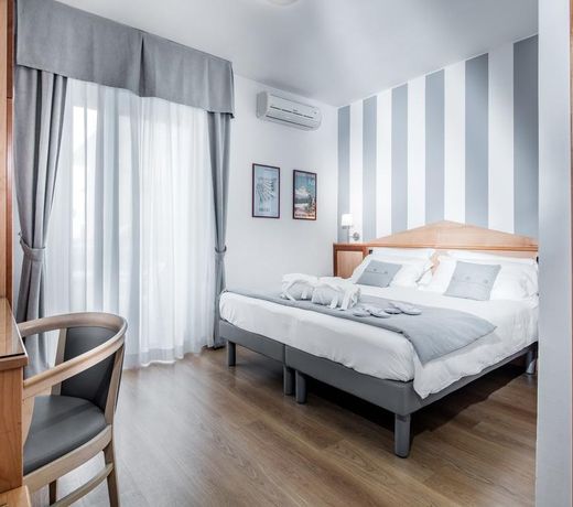 Hotel Bellavista