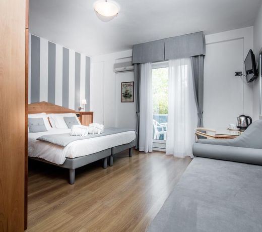 Hotel Bellavista
