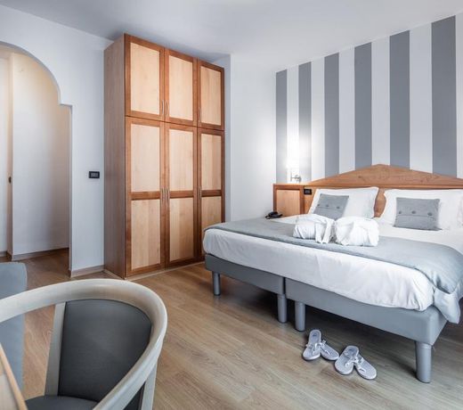 Hotel Bellavista