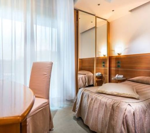 Park Hotel