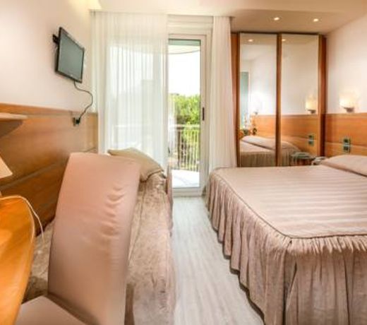 Park Hotel