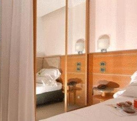 Park Hotel
