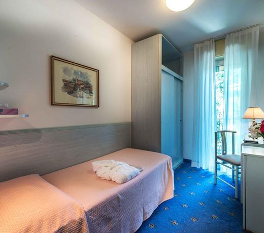 Hotel Meridianus