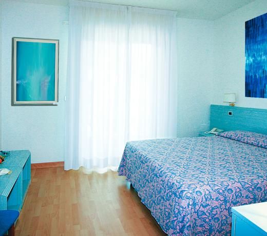 Hotel Meridianus