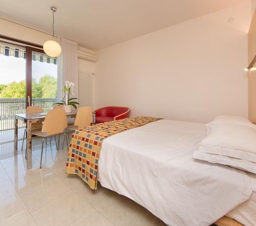 Aparthotel Albatros