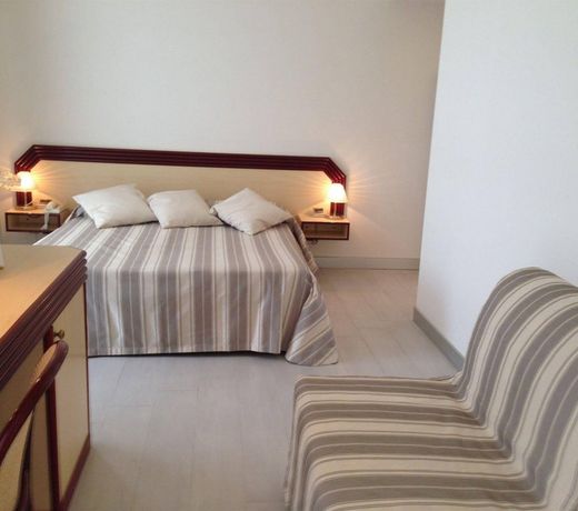 Hotel Mare