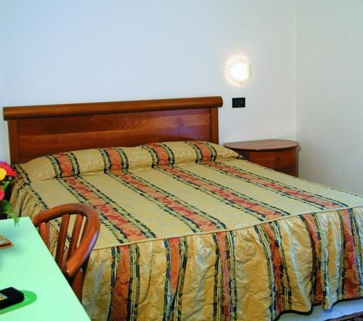 Hotel La Pigna