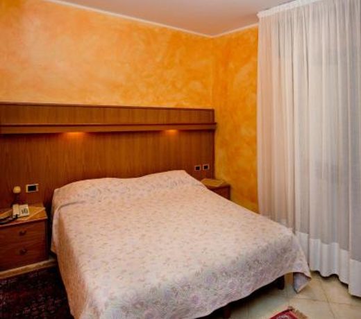 Hotel & Wellness Fra I Pini