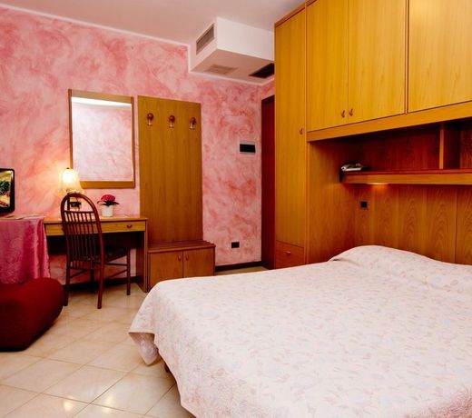 Hotel & Wellness Fra I Pini