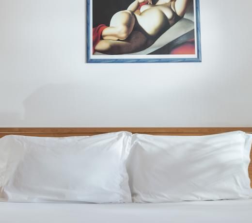 Aparthotel Esperya