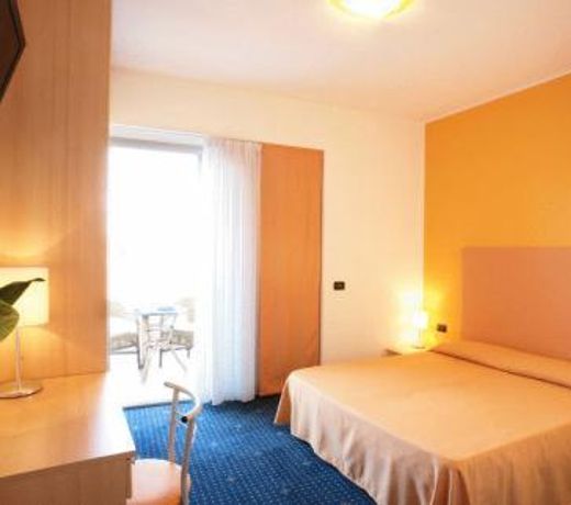 Bellini Relais