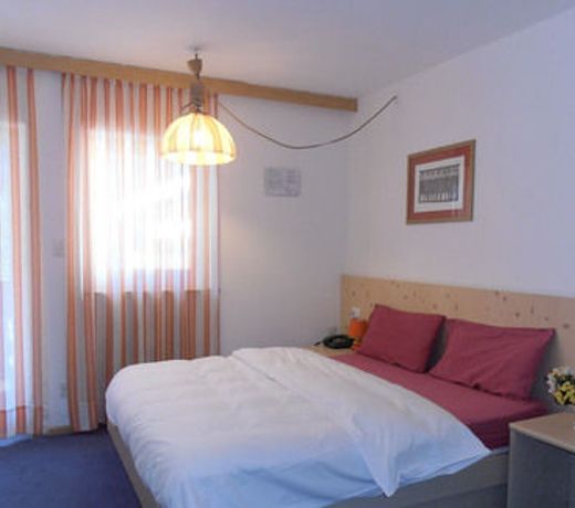 IHR Hotel San Paolo