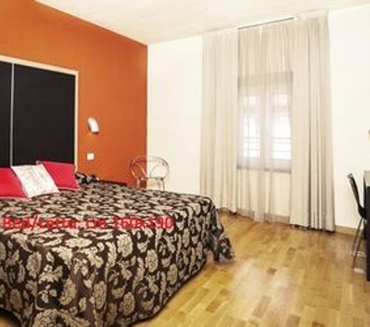 Hotel Hambros - Il Parco in Villa Banchieri