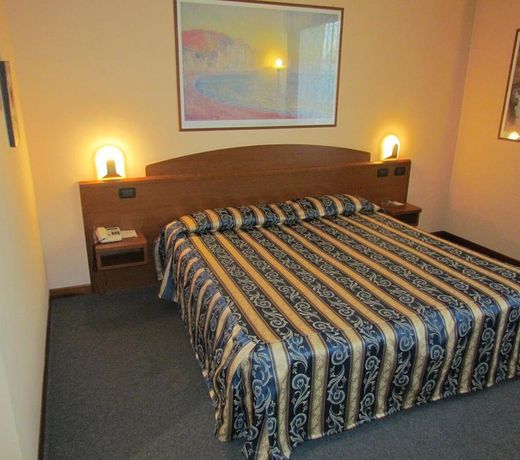 Hotel Le Cerbaie