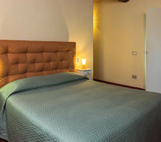 Antica Residenza Dell'Angelo