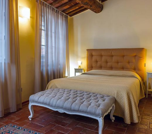 Antica Residenza Dell'Angelo