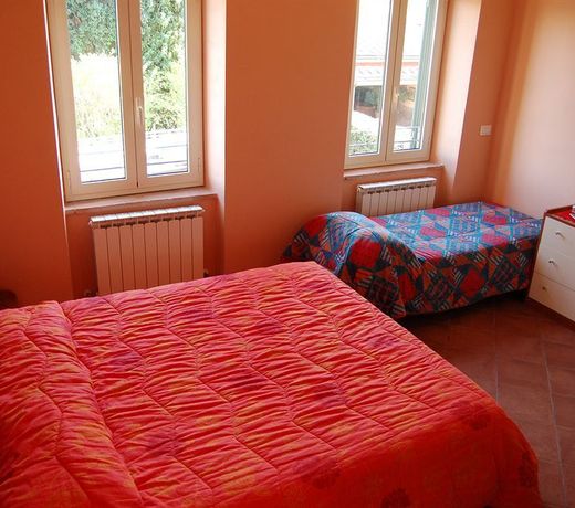 B&B La Corte