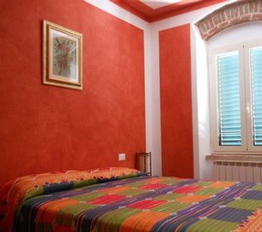 B&B La Corte
