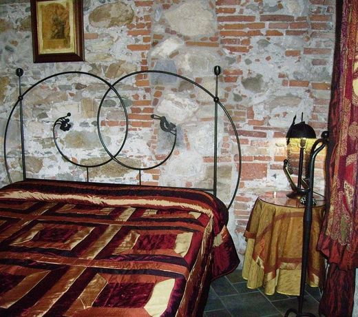 Corte Di Re ArtÃ¹