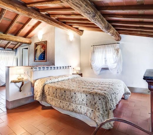 Relais Del Lago