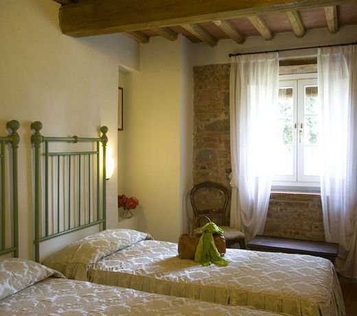 Relais Del Lago