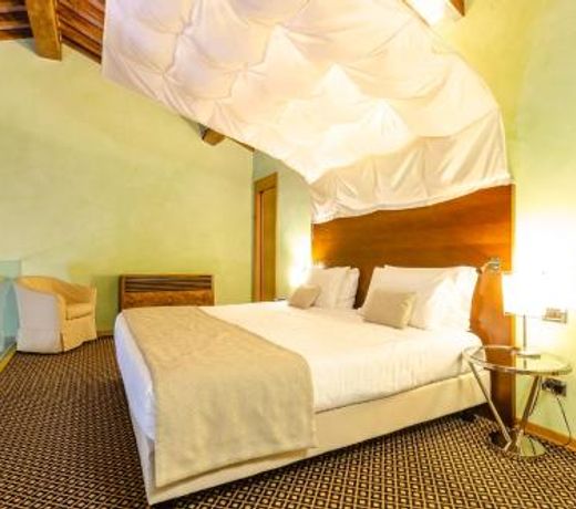 Hotel Ilaria