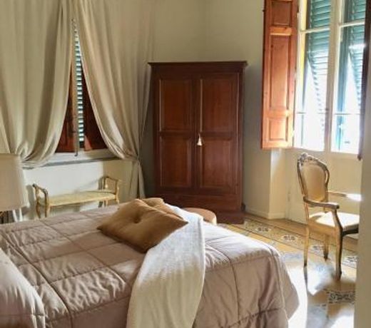Villa San Donato B&B