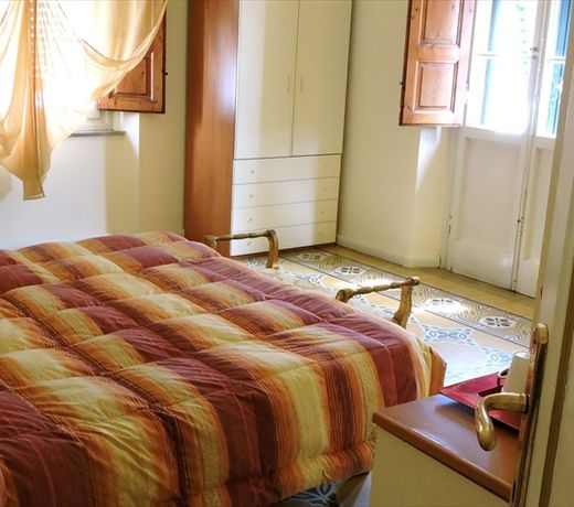 Villa San Donato B&B