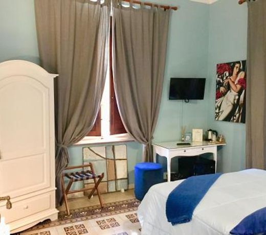 Villa San Donato B&B