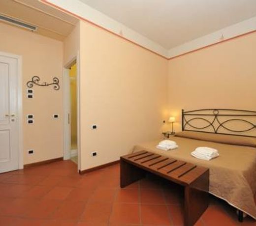 B&B Il Seminario