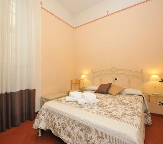 B&B Il Seminario