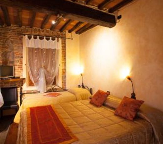 Tangohotel