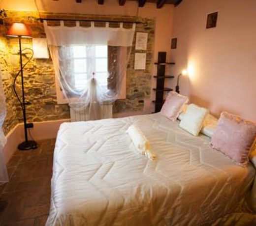 Tangohotel