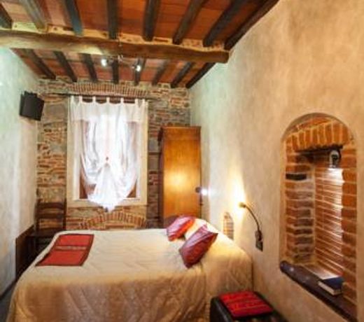 Tangohotel