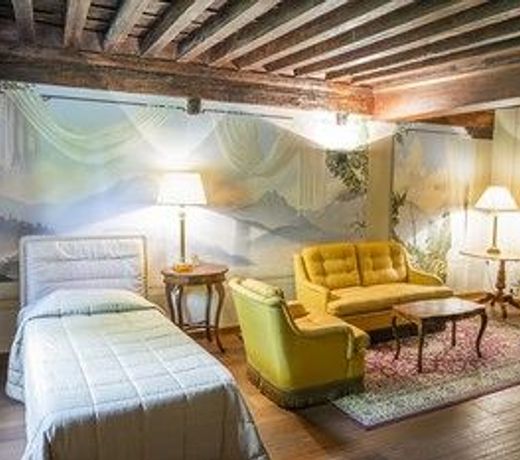 Hotel Villa La Principessa