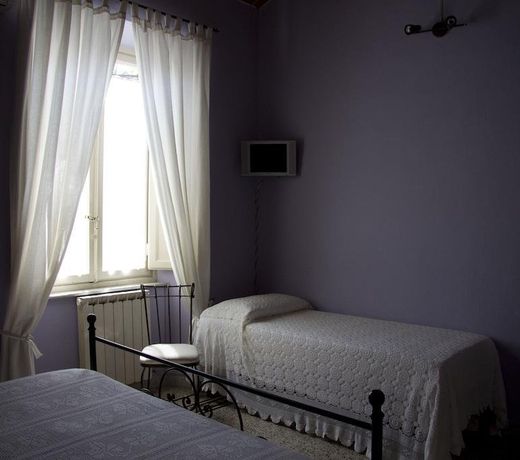 Buonanotte