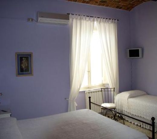 Buonanotte