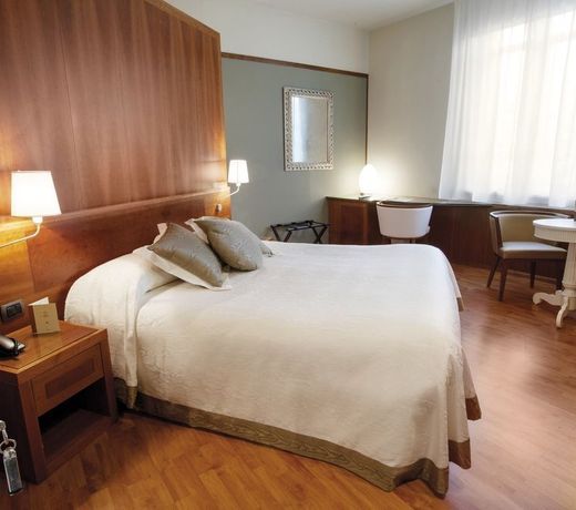 Albergo Celide