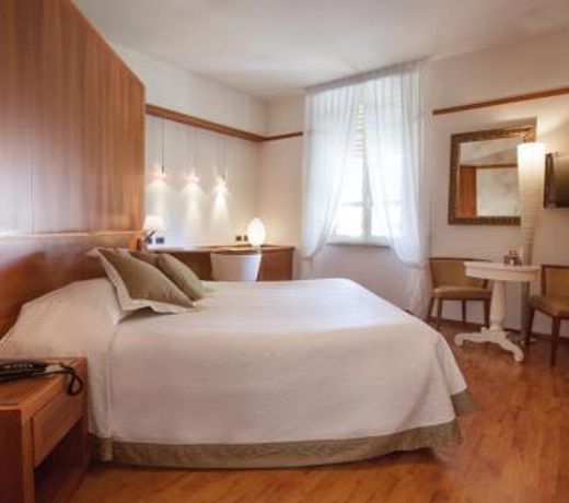 Albergo Celide