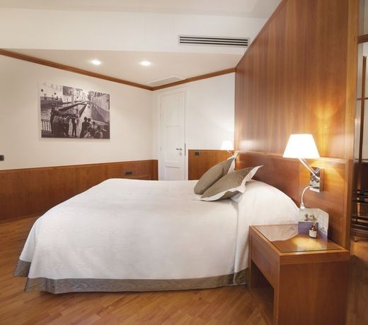 Albergo Celide
