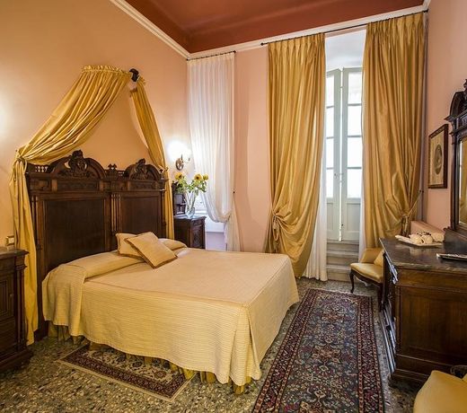 Relais San Lorenzo