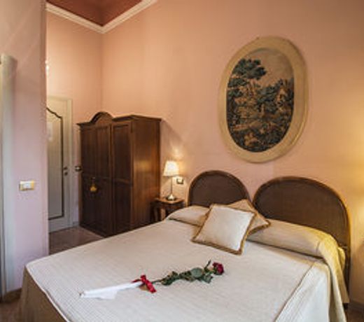 Relais San Lorenzo