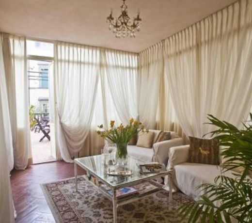 Relais San Lorenzo
