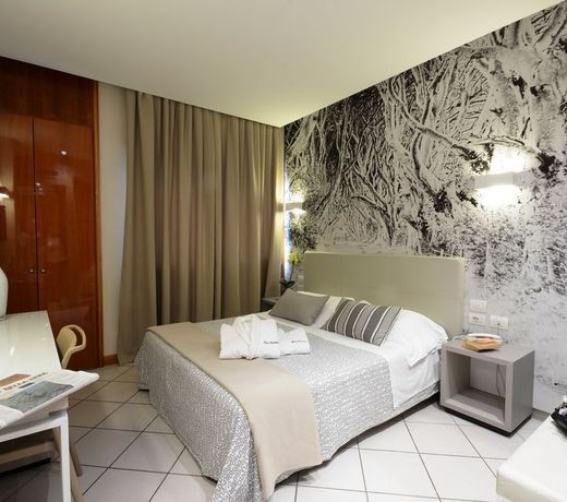 Hotel Napoleon