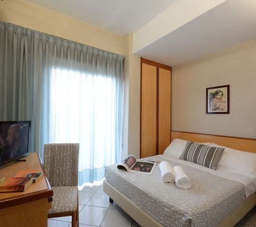 Hotel Napoleon