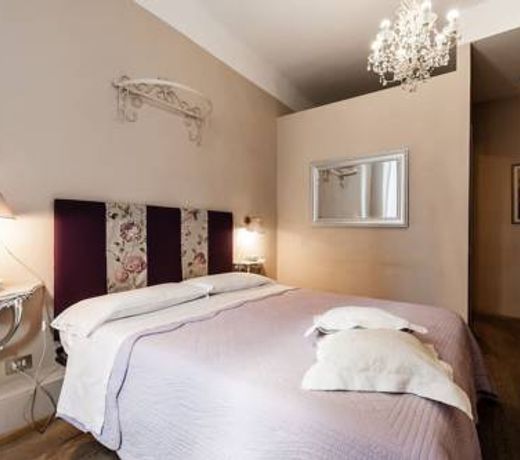Residenza Centro Storico