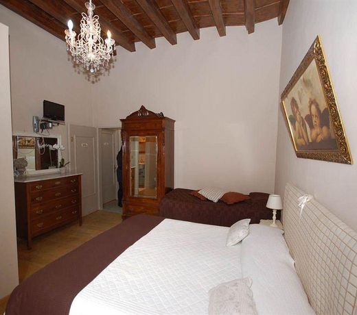Residenza Centro Storico
